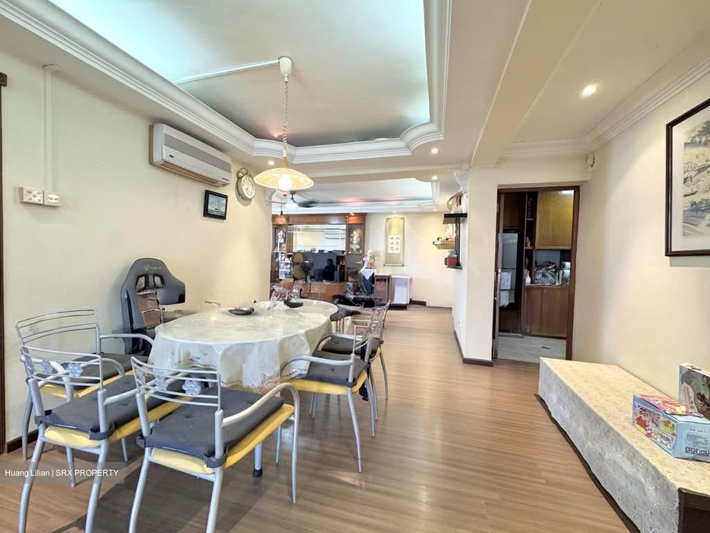 Blk 33 Ansar Garden (Bedok), HDB 5 Rooms #561084391